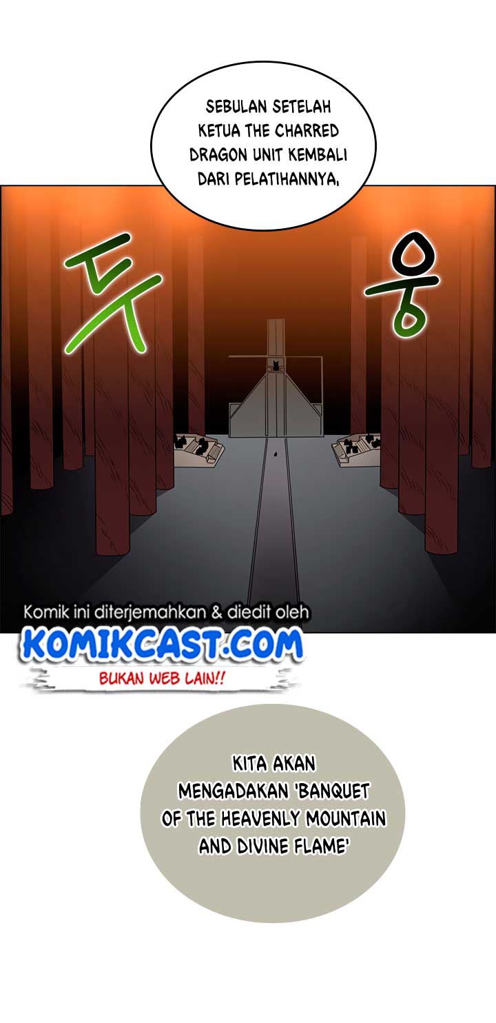 Dilarang COPAS - situs resmi www.mangacanblog.com - Komik chronicles of heavenly demon 054 - chapter 54 55 Indonesia chronicles of heavenly demon 054 - chapter 54 Terbaru 36|Baca Manga Komik Indonesia|Mangacan