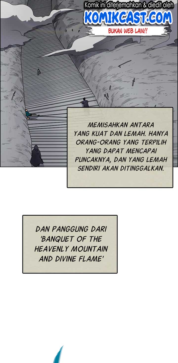 Dilarang COPAS - situs resmi www.mangacanblog.com - Komik chronicles of heavenly demon 054 - chapter 54 55 Indonesia chronicles of heavenly demon 054 - chapter 54 Terbaru 40|Baca Manga Komik Indonesia|Mangacan