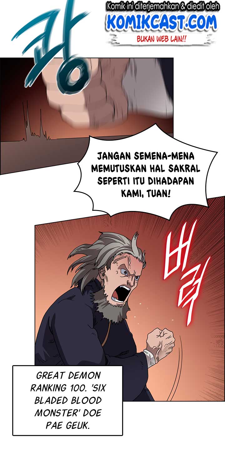 Dilarang COPAS - situs resmi www.mangacanblog.com - Komik chronicles of heavenly demon 054 - chapter 54 55 Indonesia chronicles of heavenly demon 054 - chapter 54 Terbaru 41|Baca Manga Komik Indonesia|Mangacan