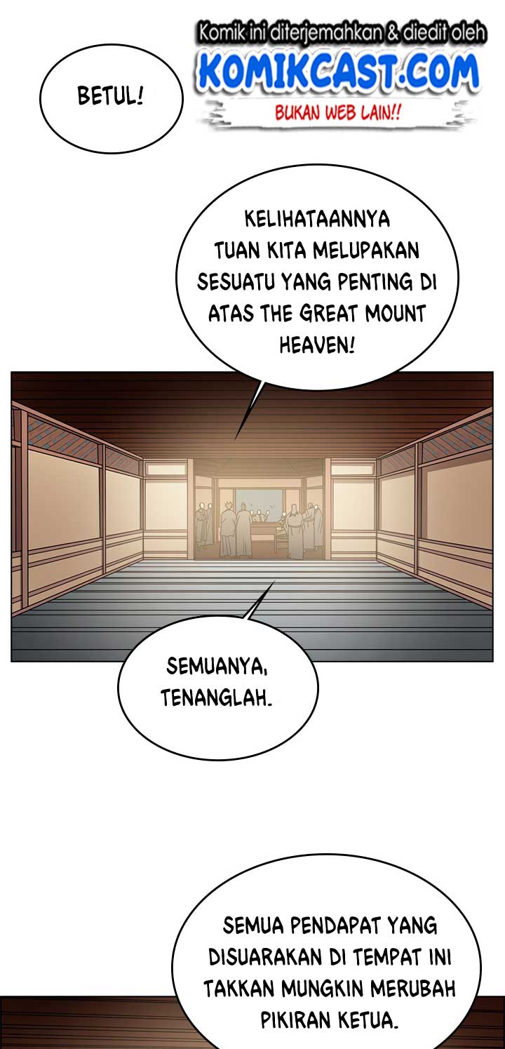 Dilarang COPAS - situs resmi www.mangacanblog.com - Komik chronicles of heavenly demon 054 - chapter 54 55 Indonesia chronicles of heavenly demon 054 - chapter 54 Terbaru 42|Baca Manga Komik Indonesia|Mangacan