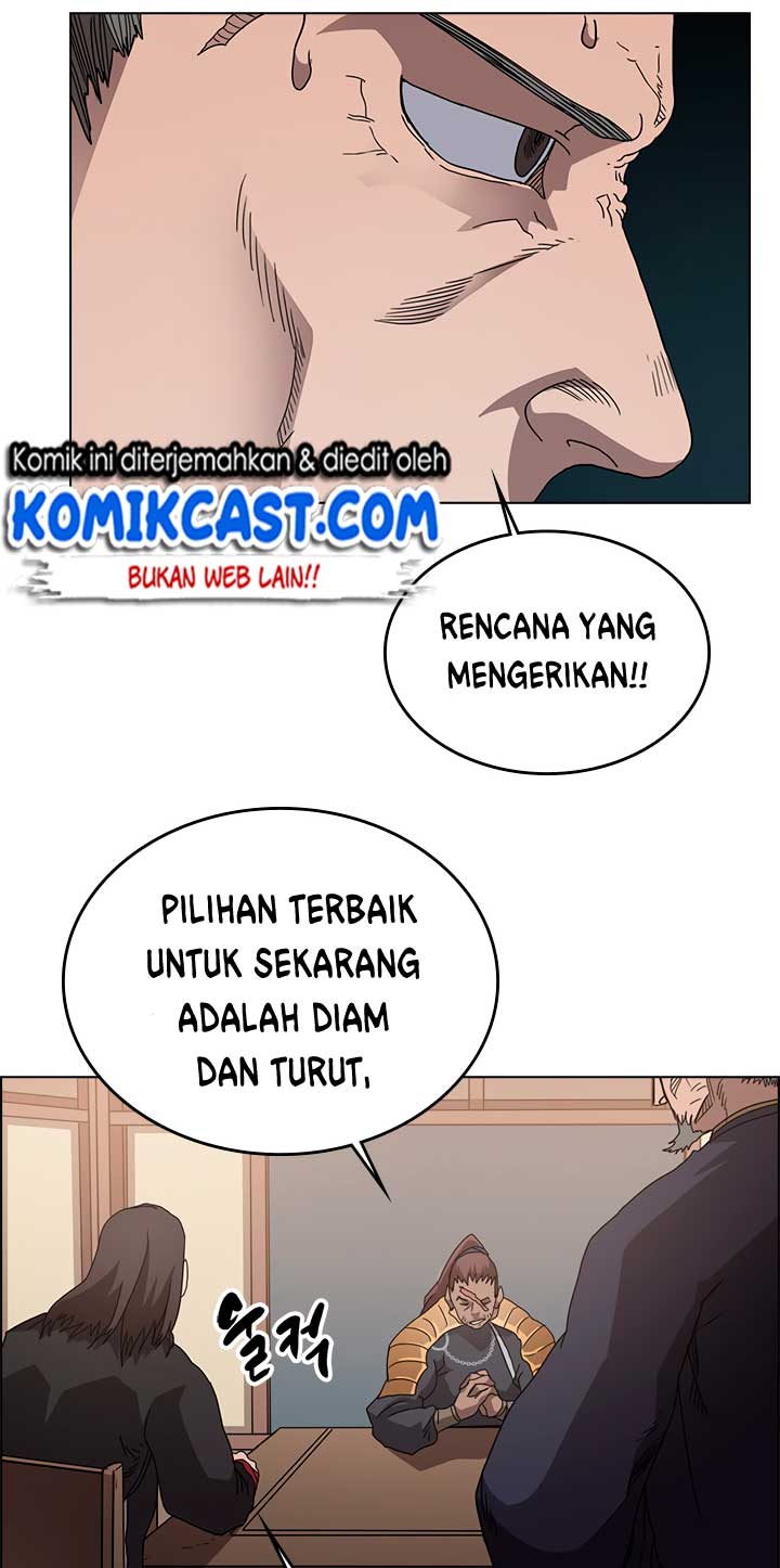 Dilarang COPAS - situs resmi www.mangacanblog.com - Komik chronicles of heavenly demon 054 - chapter 54 55 Indonesia chronicles of heavenly demon 054 - chapter 54 Terbaru 47|Baca Manga Komik Indonesia|Mangacan