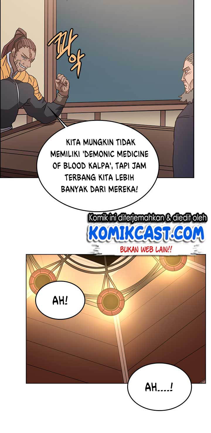 Dilarang COPAS - situs resmi www.mangacanblog.com - Komik chronicles of heavenly demon 054 - chapter 54 55 Indonesia chronicles of heavenly demon 054 - chapter 54 Terbaru 49|Baca Manga Komik Indonesia|Mangacan