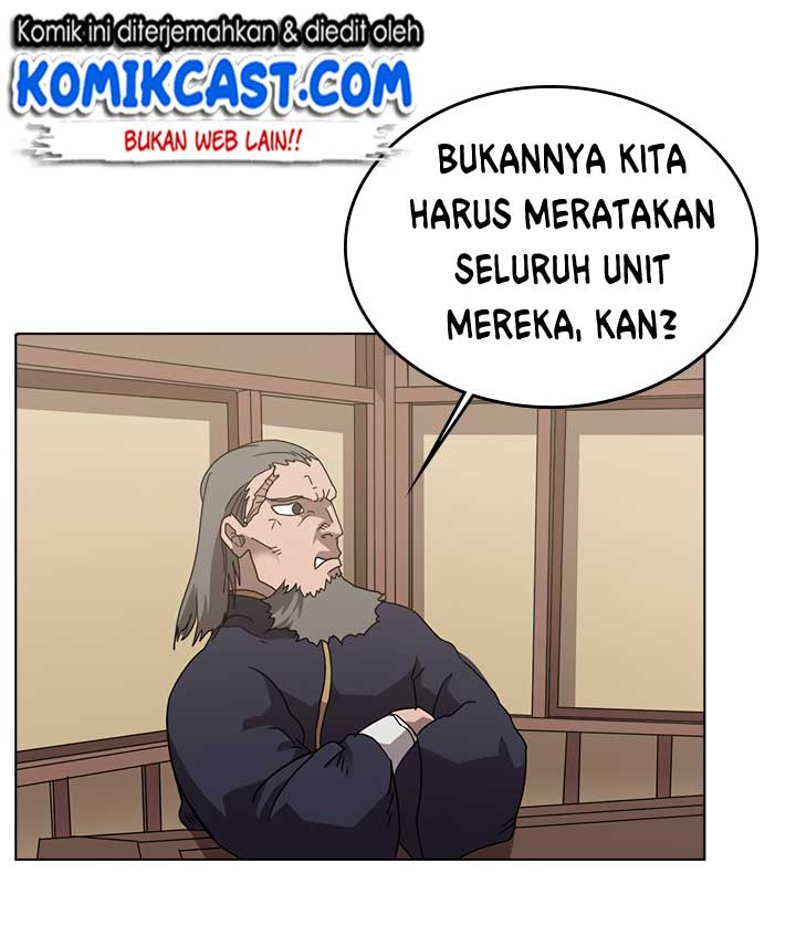 Dilarang COPAS - situs resmi www.mangacanblog.com - Komik chronicles of heavenly demon 054 - chapter 54 55 Indonesia chronicles of heavenly demon 054 - chapter 54 Terbaru 51|Baca Manga Komik Indonesia|Mangacan