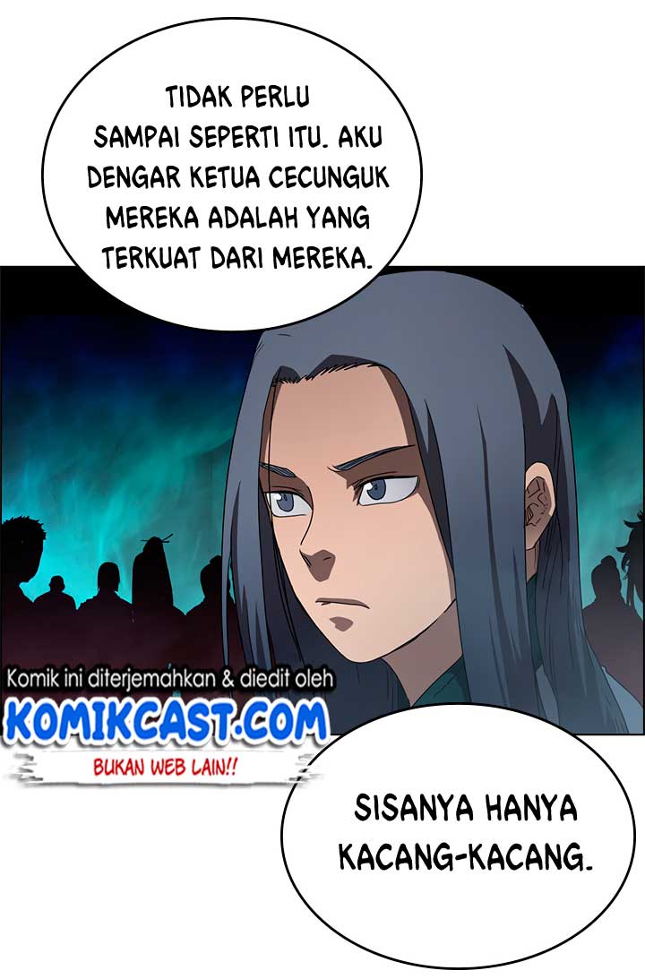 Dilarang COPAS - situs resmi www.mangacanblog.com - Komik chronicles of heavenly demon 054 - chapter 54 55 Indonesia chronicles of heavenly demon 054 - chapter 54 Terbaru 52|Baca Manga Komik Indonesia|Mangacan