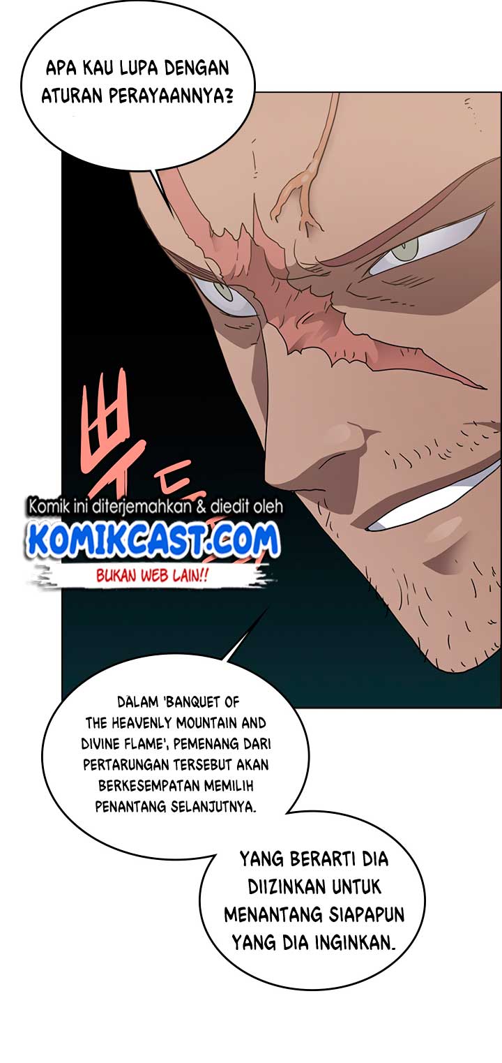 Dilarang COPAS - situs resmi www.mangacanblog.com - Komik chronicles of heavenly demon 054 - chapter 54 55 Indonesia chronicles of heavenly demon 054 - chapter 54 Terbaru 54|Baca Manga Komik Indonesia|Mangacan