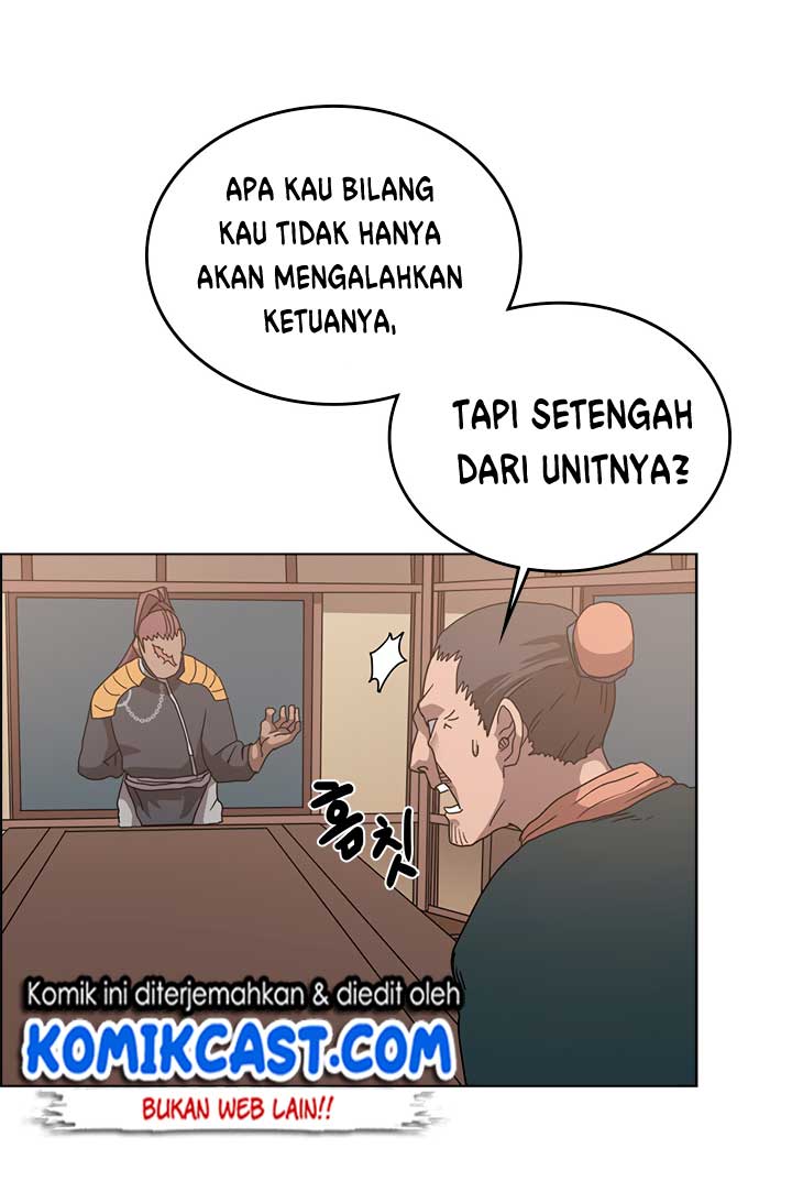 Dilarang COPAS - situs resmi www.mangacanblog.com - Komik chronicles of heavenly demon 054 - chapter 54 55 Indonesia chronicles of heavenly demon 054 - chapter 54 Terbaru 55|Baca Manga Komik Indonesia|Mangacan