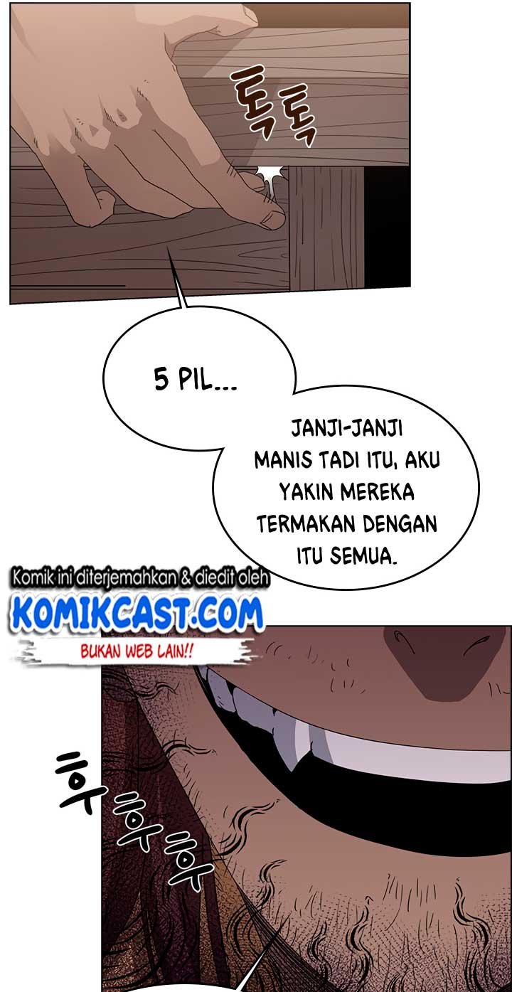 Dilarang COPAS - situs resmi www.mangacanblog.com - Komik chronicles of heavenly demon 055 - chapter 55 56 Indonesia chronicles of heavenly demon 055 - chapter 55 Terbaru 4|Baca Manga Komik Indonesia|Mangacan