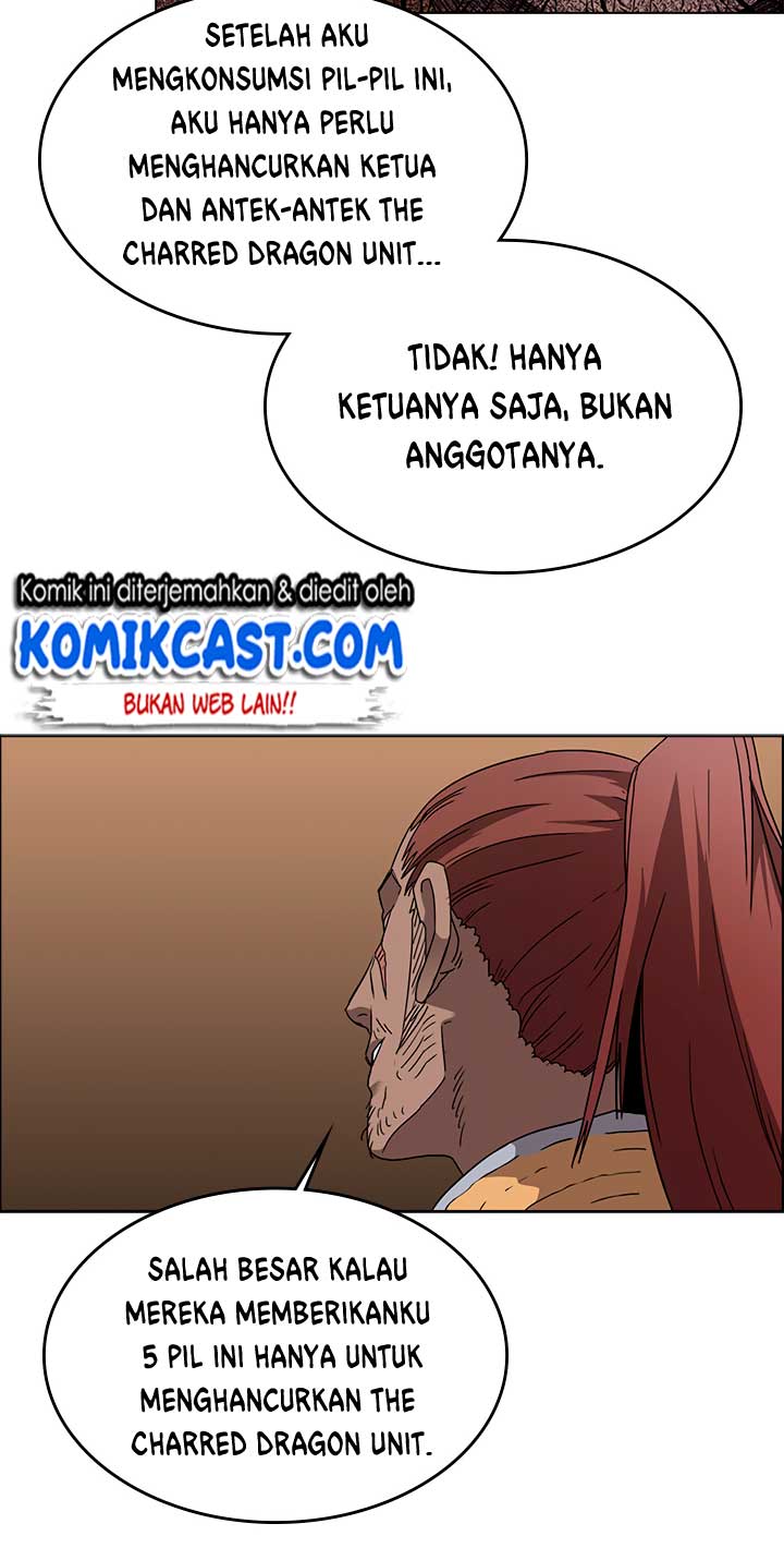 Dilarang COPAS - situs resmi www.mangacanblog.com - Komik chronicles of heavenly demon 055 - chapter 55 56 Indonesia chronicles of heavenly demon 055 - chapter 55 Terbaru 5|Baca Manga Komik Indonesia|Mangacan