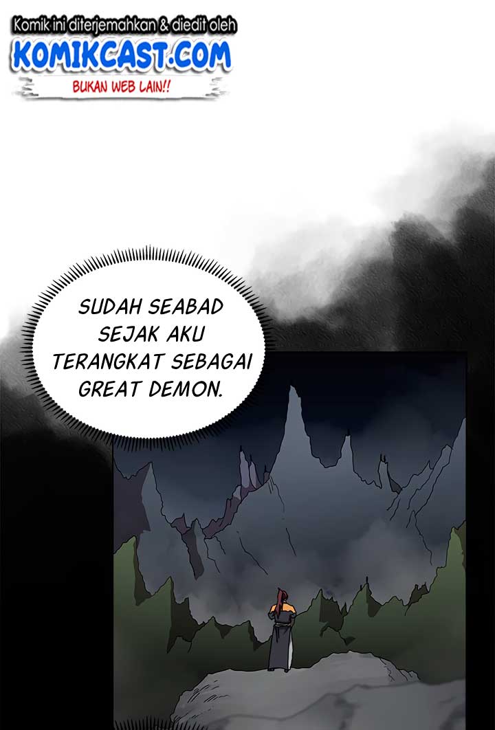 Dilarang COPAS - situs resmi www.mangacanblog.com - Komik chronicles of heavenly demon 055 - chapter 55 56 Indonesia chronicles of heavenly demon 055 - chapter 55 Terbaru 6|Baca Manga Komik Indonesia|Mangacan