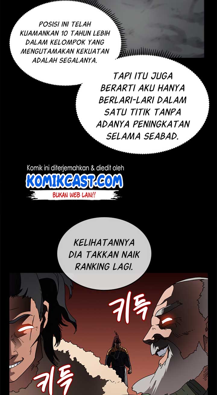 Dilarang COPAS - situs resmi www.mangacanblog.com - Komik chronicles of heavenly demon 055 - chapter 55 56 Indonesia chronicles of heavenly demon 055 - chapter 55 Terbaru 7|Baca Manga Komik Indonesia|Mangacan