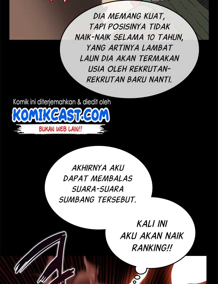 Dilarang COPAS - situs resmi www.mangacanblog.com - Komik chronicles of heavenly demon 055 - chapter 55 56 Indonesia chronicles of heavenly demon 055 - chapter 55 Terbaru 8|Baca Manga Komik Indonesia|Mangacan