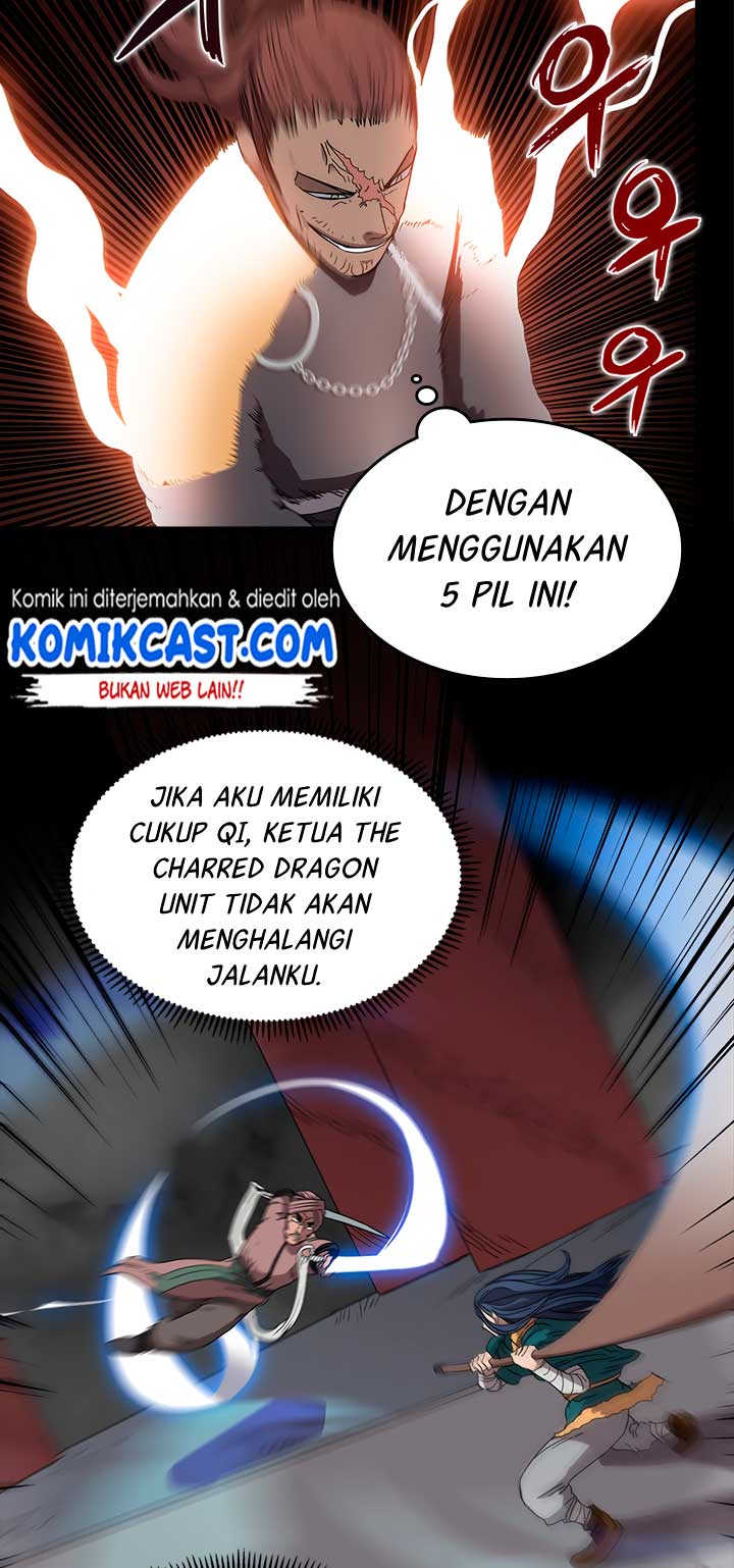 Dilarang COPAS - situs resmi www.mangacanblog.com - Komik chronicles of heavenly demon 055 - chapter 55 56 Indonesia chronicles of heavenly demon 055 - chapter 55 Terbaru 9|Baca Manga Komik Indonesia|Mangacan