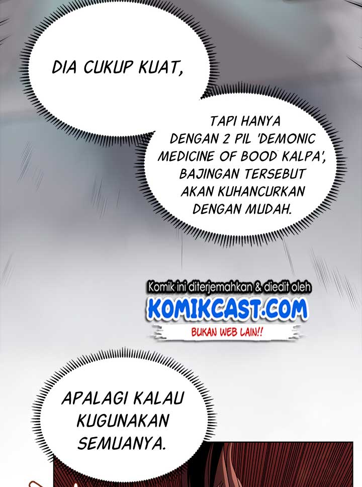 Dilarang COPAS - situs resmi www.mangacanblog.com - Komik chronicles of heavenly demon 055 - chapter 55 56 Indonesia chronicles of heavenly demon 055 - chapter 55 Terbaru 10|Baca Manga Komik Indonesia|Mangacan