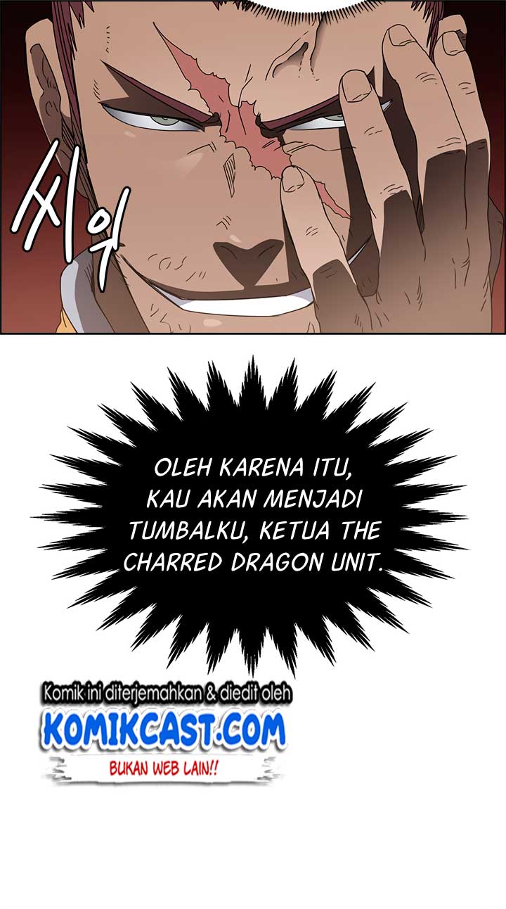 Dilarang COPAS - situs resmi www.mangacanblog.com - Komik chronicles of heavenly demon 055 - chapter 55 56 Indonesia chronicles of heavenly demon 055 - chapter 55 Terbaru 14|Baca Manga Komik Indonesia|Mangacan