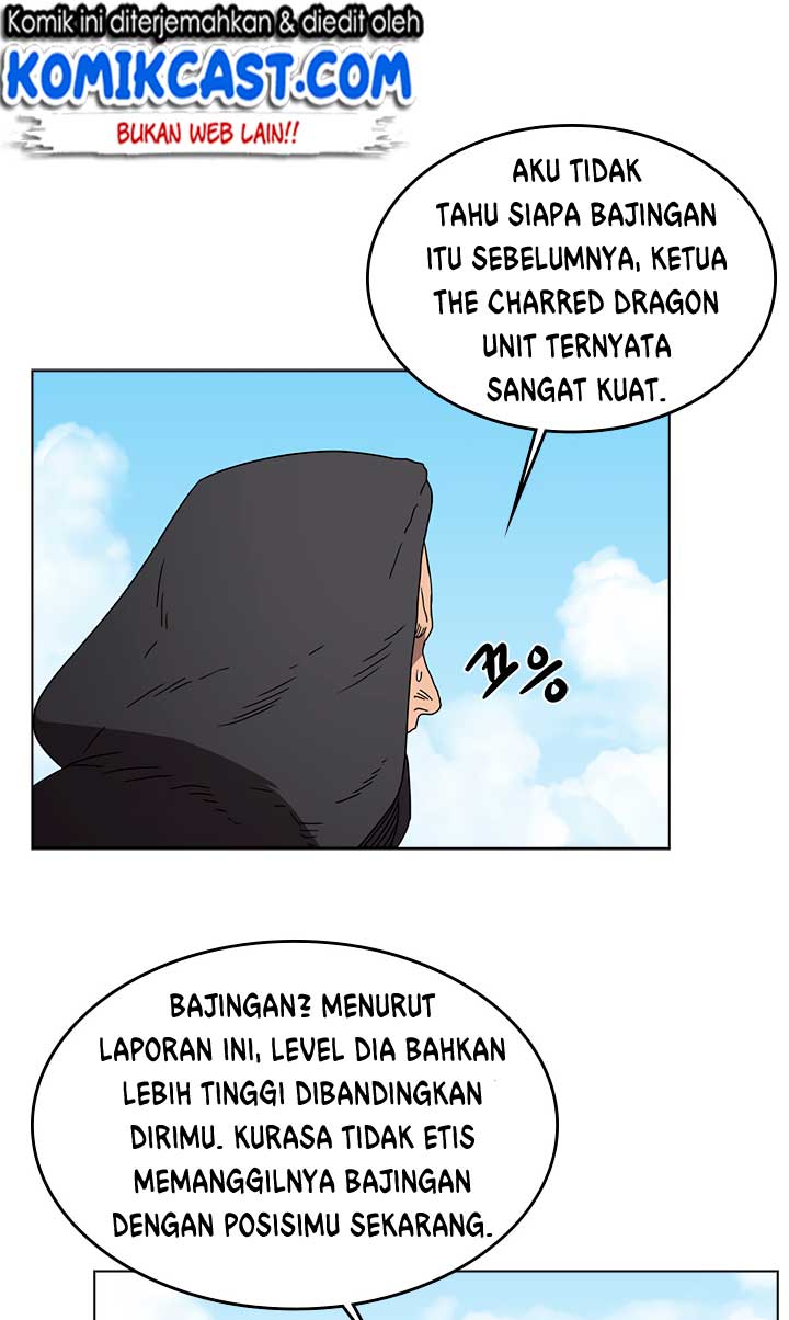 Dilarang COPAS - situs resmi www.mangacanblog.com - Komik chronicles of heavenly demon 055 - chapter 55 56 Indonesia chronicles of heavenly demon 055 - chapter 55 Terbaru 17|Baca Manga Komik Indonesia|Mangacan