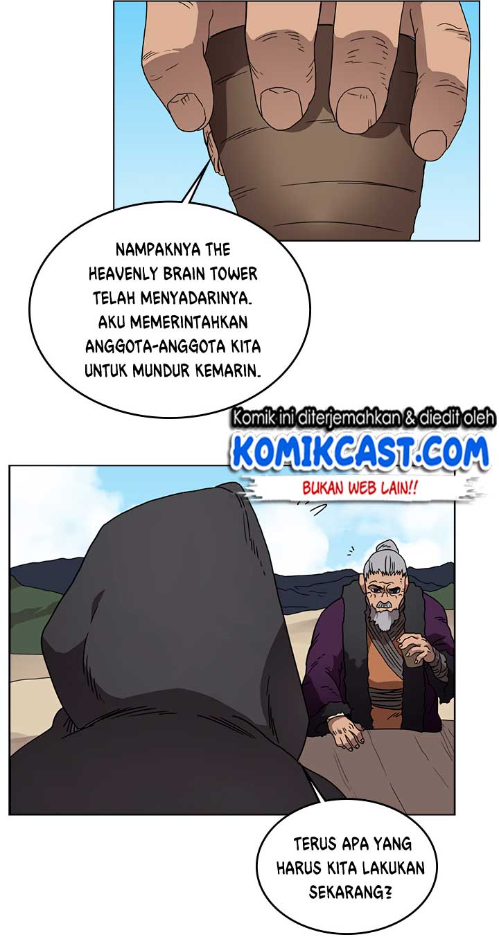 Dilarang COPAS - situs resmi www.mangacanblog.com - Komik chronicles of heavenly demon 055 - chapter 55 56 Indonesia chronicles of heavenly demon 055 - chapter 55 Terbaru 20|Baca Manga Komik Indonesia|Mangacan