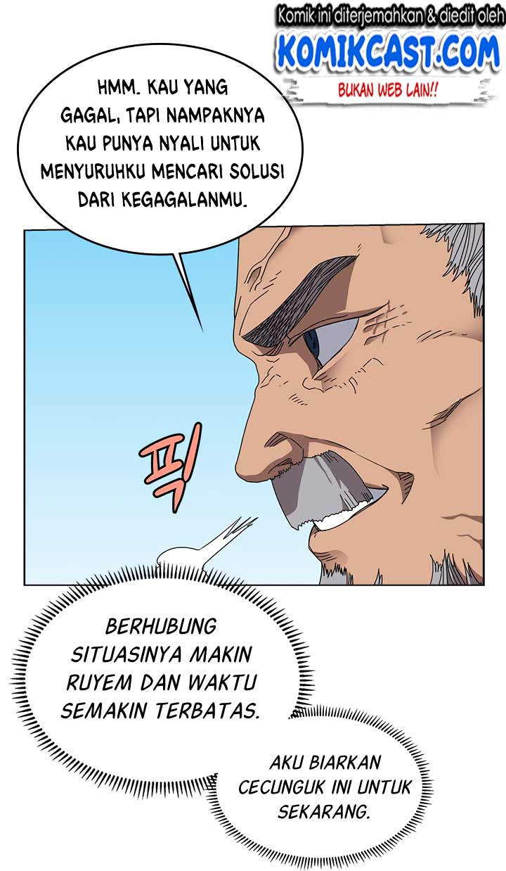 Dilarang COPAS - situs resmi www.mangacanblog.com - Komik chronicles of heavenly demon 055 - chapter 55 56 Indonesia chronicles of heavenly demon 055 - chapter 55 Terbaru 22|Baca Manga Komik Indonesia|Mangacan