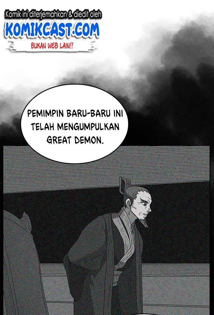 Dilarang COPAS - situs resmi www.mangacanblog.com - Komik chronicles of heavenly demon 055 - chapter 55 56 Indonesia chronicles of heavenly demon 055 - chapter 55 Terbaru 24|Baca Manga Komik Indonesia|Mangacan