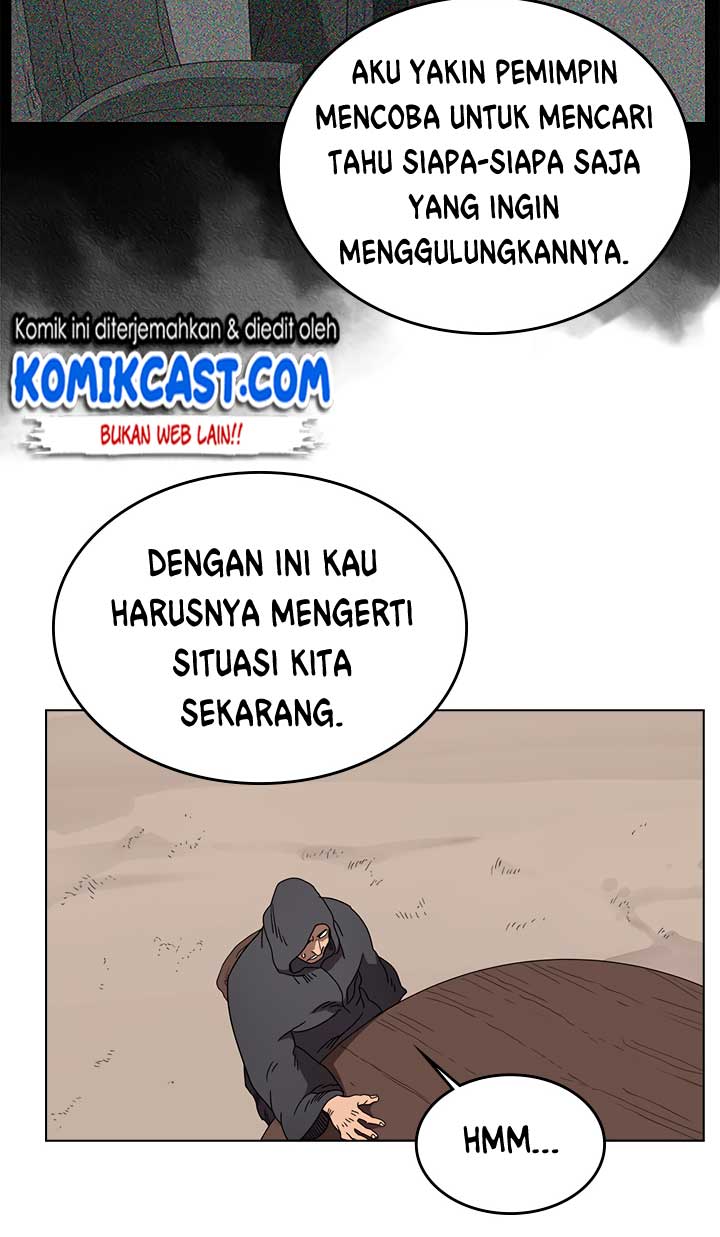 Dilarang COPAS - situs resmi www.mangacanblog.com - Komik chronicles of heavenly demon 055 - chapter 55 56 Indonesia chronicles of heavenly demon 055 - chapter 55 Terbaru 25|Baca Manga Komik Indonesia|Mangacan