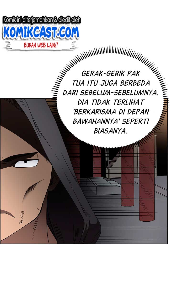 Dilarang COPAS - situs resmi www.mangacanblog.com - Komik chronicles of heavenly demon 055 - chapter 55 56 Indonesia chronicles of heavenly demon 055 - chapter 55 Terbaru 26|Baca Manga Komik Indonesia|Mangacan