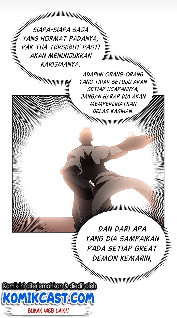 Dilarang COPAS - situs resmi www.mangacanblog.com - Komik chronicles of heavenly demon 055 - chapter 55 56 Indonesia chronicles of heavenly demon 055 - chapter 55 Terbaru 28|Baca Manga Komik Indonesia|Mangacan