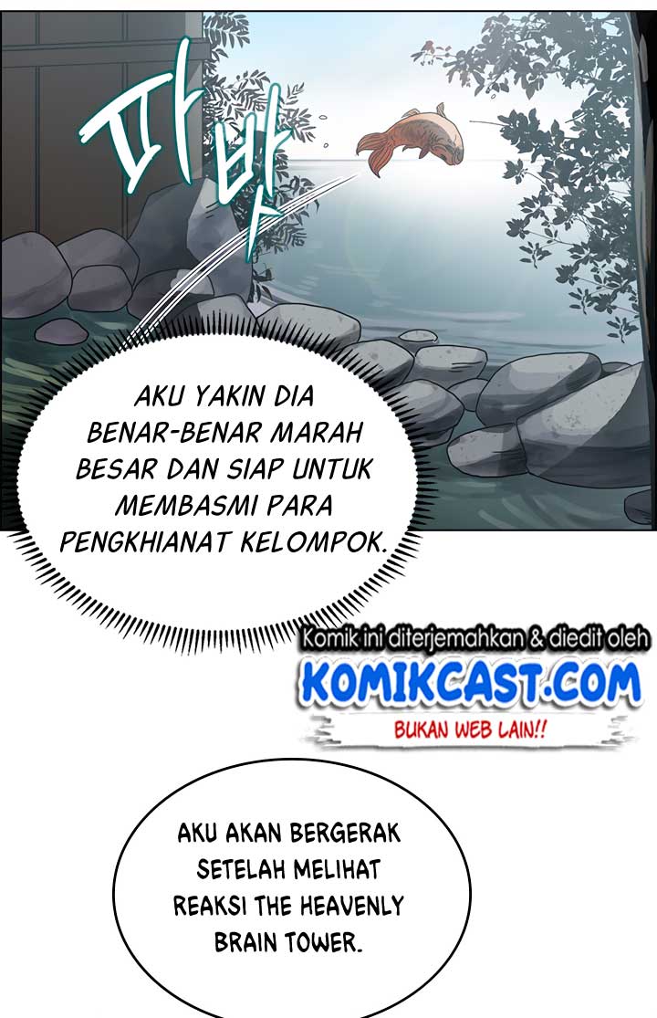 Dilarang COPAS - situs resmi www.mangacanblog.com - Komik chronicles of heavenly demon 055 - chapter 55 56 Indonesia chronicles of heavenly demon 055 - chapter 55 Terbaru 29|Baca Manga Komik Indonesia|Mangacan