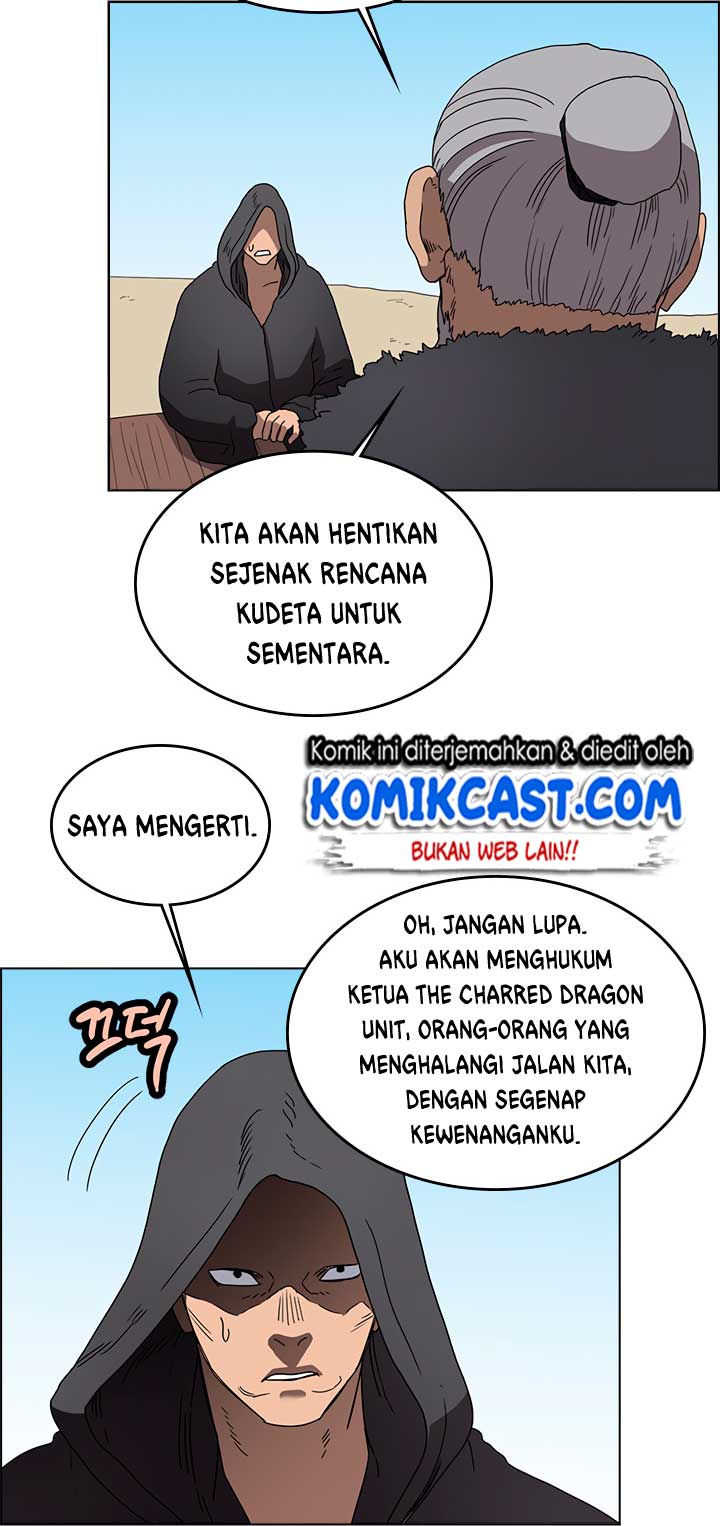 Dilarang COPAS - situs resmi www.mangacanblog.com - Komik chronicles of heavenly demon 055 - chapter 55 56 Indonesia chronicles of heavenly demon 055 - chapter 55 Terbaru 30|Baca Manga Komik Indonesia|Mangacan