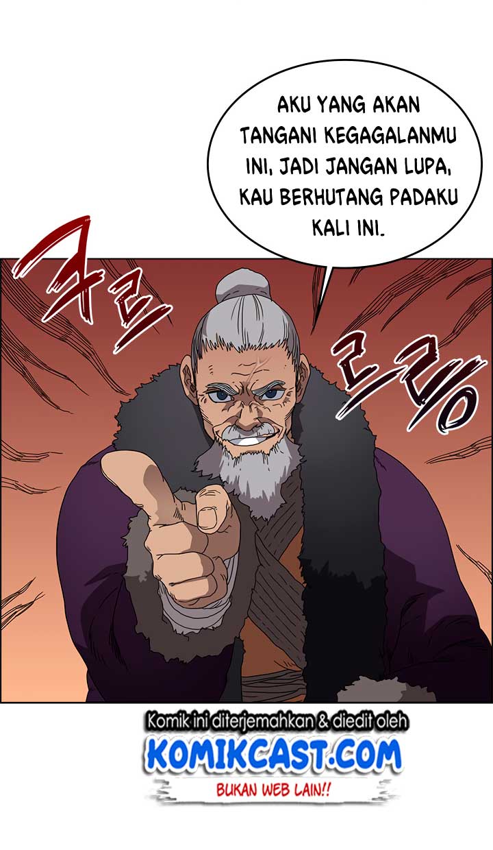 Dilarang COPAS - situs resmi www.mangacanblog.com - Komik chronicles of heavenly demon 055 - chapter 55 56 Indonesia chronicles of heavenly demon 055 - chapter 55 Terbaru 31|Baca Manga Komik Indonesia|Mangacan