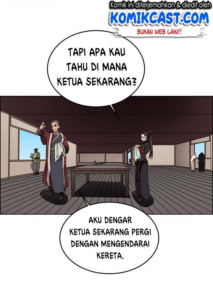 Dilarang COPAS - situs resmi www.mangacanblog.com - Komik chronicles of heavenly demon 055 - chapter 55 56 Indonesia chronicles of heavenly demon 055 - chapter 55 Terbaru 35|Baca Manga Komik Indonesia|Mangacan