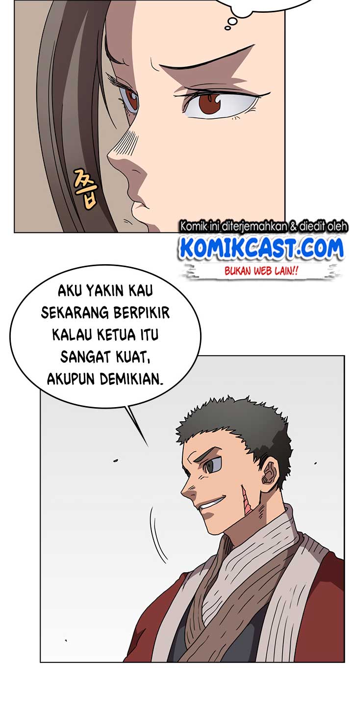 Dilarang COPAS - situs resmi www.mangacanblog.com - Komik chronicles of heavenly demon 055 - chapter 55 56 Indonesia chronicles of heavenly demon 055 - chapter 55 Terbaru 37|Baca Manga Komik Indonesia|Mangacan