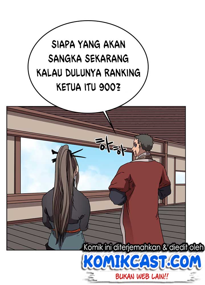 Dilarang COPAS - situs resmi www.mangacanblog.com - Komik chronicles of heavenly demon 055 - chapter 55 56 Indonesia chronicles of heavenly demon 055 - chapter 55 Terbaru 38|Baca Manga Komik Indonesia|Mangacan