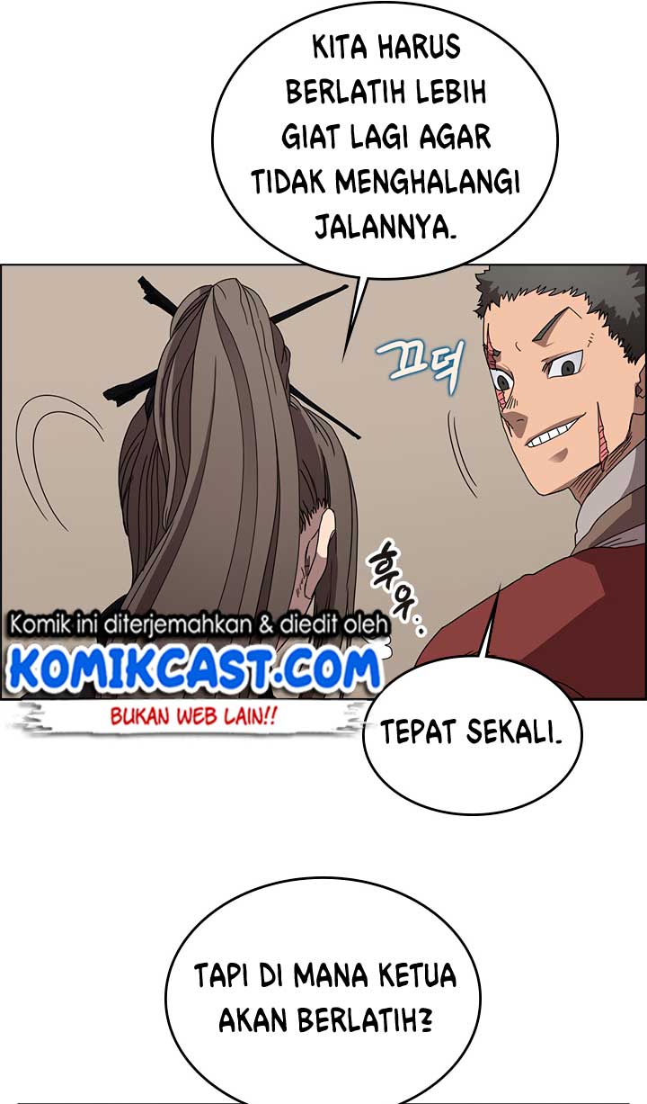 Dilarang COPAS - situs resmi www.mangacanblog.com - Komik chronicles of heavenly demon 055 - chapter 55 56 Indonesia chronicles of heavenly demon 055 - chapter 55 Terbaru 39|Baca Manga Komik Indonesia|Mangacan