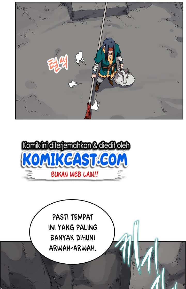 Dilarang COPAS - situs resmi www.mangacanblog.com - Komik chronicles of heavenly demon 057 - chapter 57 58 Indonesia chronicles of heavenly demon 057 - chapter 57 Terbaru 2|Baca Manga Komik Indonesia|Mangacan