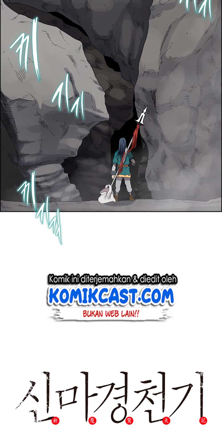 Dilarang COPAS - situs resmi www.mangacanblog.com - Komik chronicles of heavenly demon 057 - chapter 57 58 Indonesia chronicles of heavenly demon 057 - chapter 57 Terbaru 3|Baca Manga Komik Indonesia|Mangacan