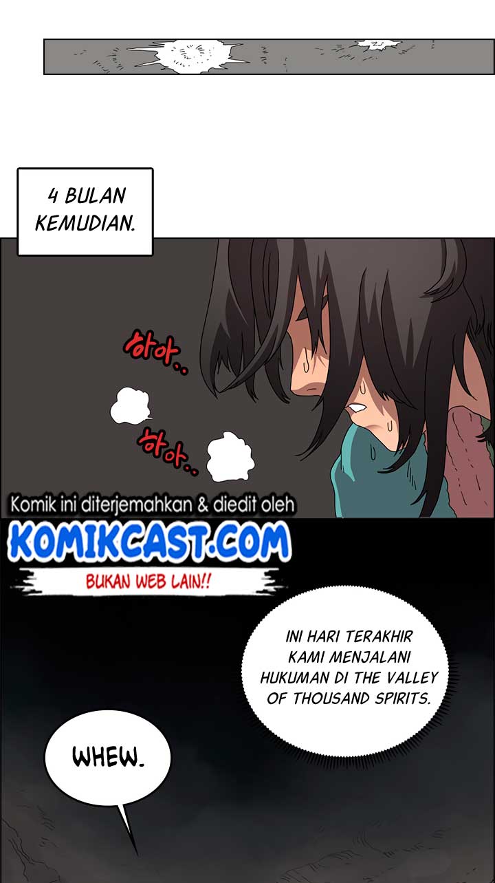 Dilarang COPAS - situs resmi www.mangacanblog.com - Komik chronicles of heavenly demon 057 - chapter 57 58 Indonesia chronicles of heavenly demon 057 - chapter 57 Terbaru 5|Baca Manga Komik Indonesia|Mangacan