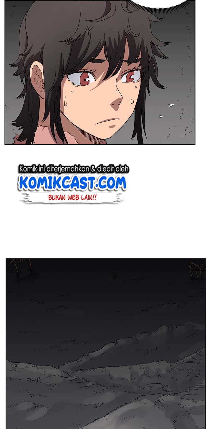 Dilarang COPAS - situs resmi www.mangacanblog.com - Komik chronicles of heavenly demon 057 - chapter 57 58 Indonesia chronicles of heavenly demon 057 - chapter 57 Terbaru 9|Baca Manga Komik Indonesia|Mangacan