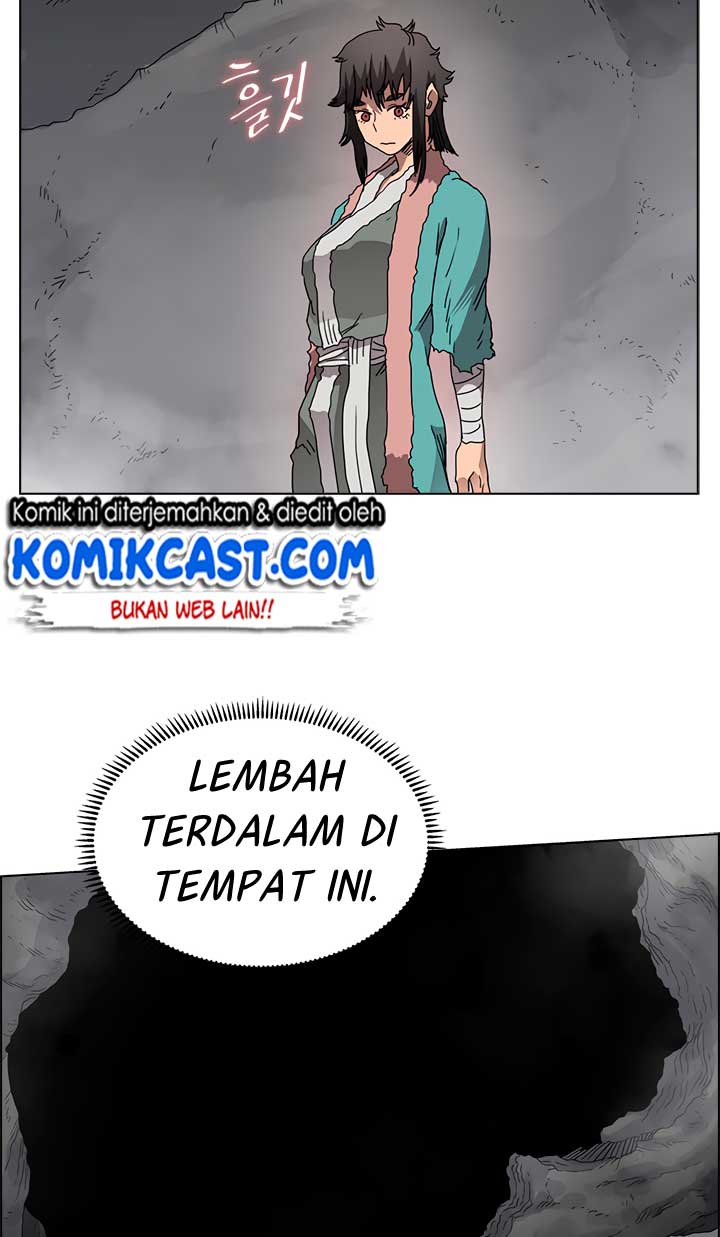 Dilarang COPAS - situs resmi www.mangacanblog.com - Komik chronicles of heavenly demon 057 - chapter 57 58 Indonesia chronicles of heavenly demon 057 - chapter 57 Terbaru 10|Baca Manga Komik Indonesia|Mangacan