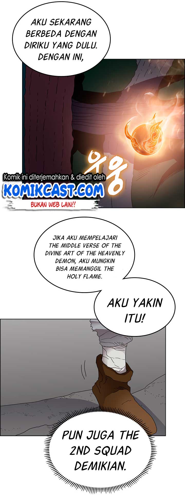 Dilarang COPAS - situs resmi www.mangacanblog.com - Komik chronicles of heavenly demon 057 - chapter 57 58 Indonesia chronicles of heavenly demon 057 - chapter 57 Terbaru 13|Baca Manga Komik Indonesia|Mangacan