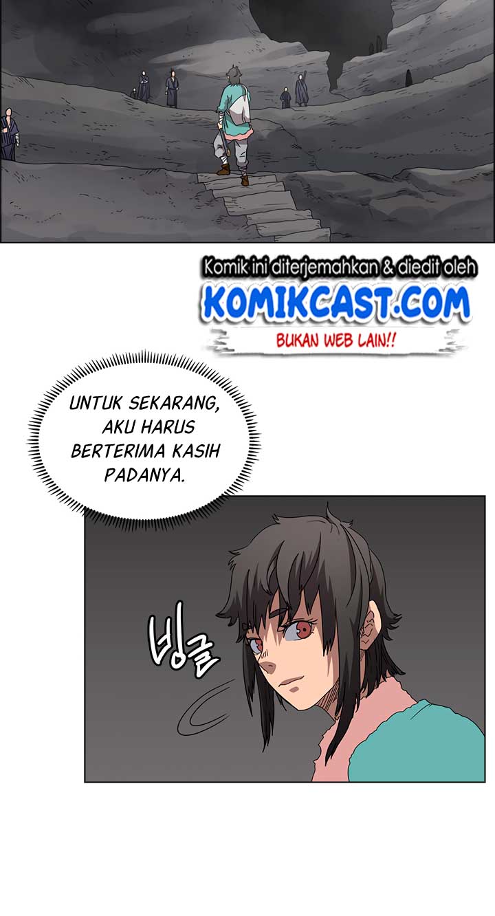 Dilarang COPAS - situs resmi www.mangacanblog.com - Komik chronicles of heavenly demon 057 - chapter 57 58 Indonesia chronicles of heavenly demon 057 - chapter 57 Terbaru 16|Baca Manga Komik Indonesia|Mangacan