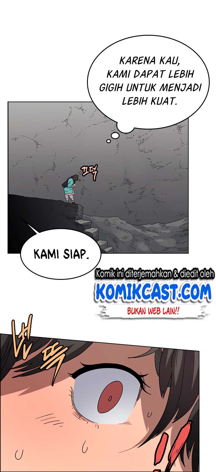 Dilarang COPAS - situs resmi www.mangacanblog.com - Komik chronicles of heavenly demon 057 - chapter 57 58 Indonesia chronicles of heavenly demon 057 - chapter 57 Terbaru 17|Baca Manga Komik Indonesia|Mangacan