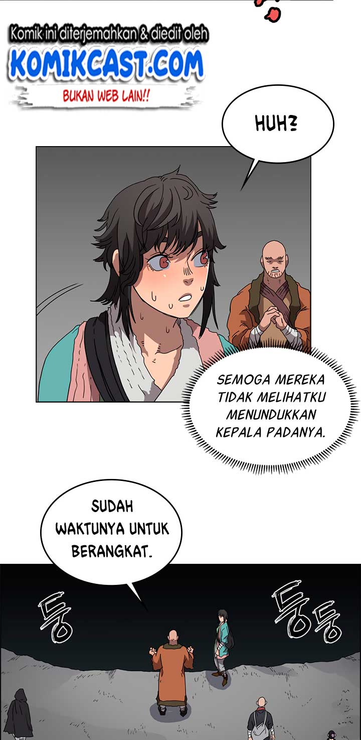 Dilarang COPAS - situs resmi www.mangacanblog.com - Komik chronicles of heavenly demon 057 - chapter 57 58 Indonesia chronicles of heavenly demon 057 - chapter 57 Terbaru 18|Baca Manga Komik Indonesia|Mangacan