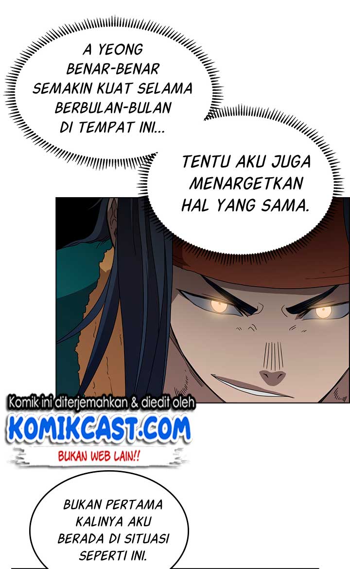 Dilarang COPAS - situs resmi www.mangacanblog.com - Komik chronicles of heavenly demon 057 - chapter 57 58 Indonesia chronicles of heavenly demon 057 - chapter 57 Terbaru 22|Baca Manga Komik Indonesia|Mangacan