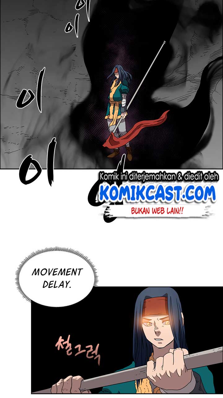 Dilarang COPAS - situs resmi www.mangacanblog.com - Komik chronicles of heavenly demon 057 - chapter 57 58 Indonesia chronicles of heavenly demon 057 - chapter 57 Terbaru 25|Baca Manga Komik Indonesia|Mangacan