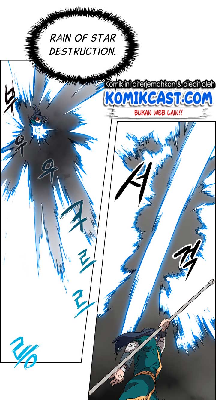 Dilarang COPAS - situs resmi www.mangacanblog.com - Komik chronicles of heavenly demon 057 - chapter 57 58 Indonesia chronicles of heavenly demon 057 - chapter 57 Terbaru 28|Baca Manga Komik Indonesia|Mangacan