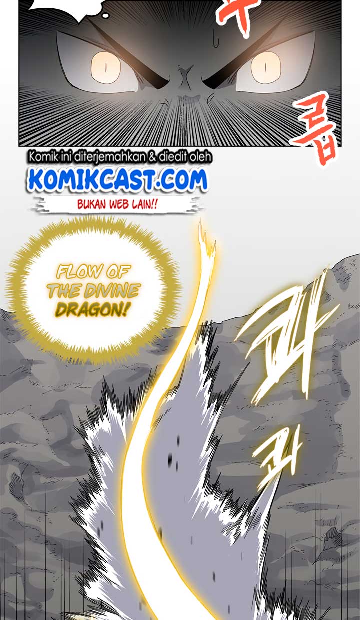 Dilarang COPAS - situs resmi www.mangacanblog.com - Komik chronicles of heavenly demon 057 - chapter 57 58 Indonesia chronicles of heavenly demon 057 - chapter 57 Terbaru 30|Baca Manga Komik Indonesia|Mangacan