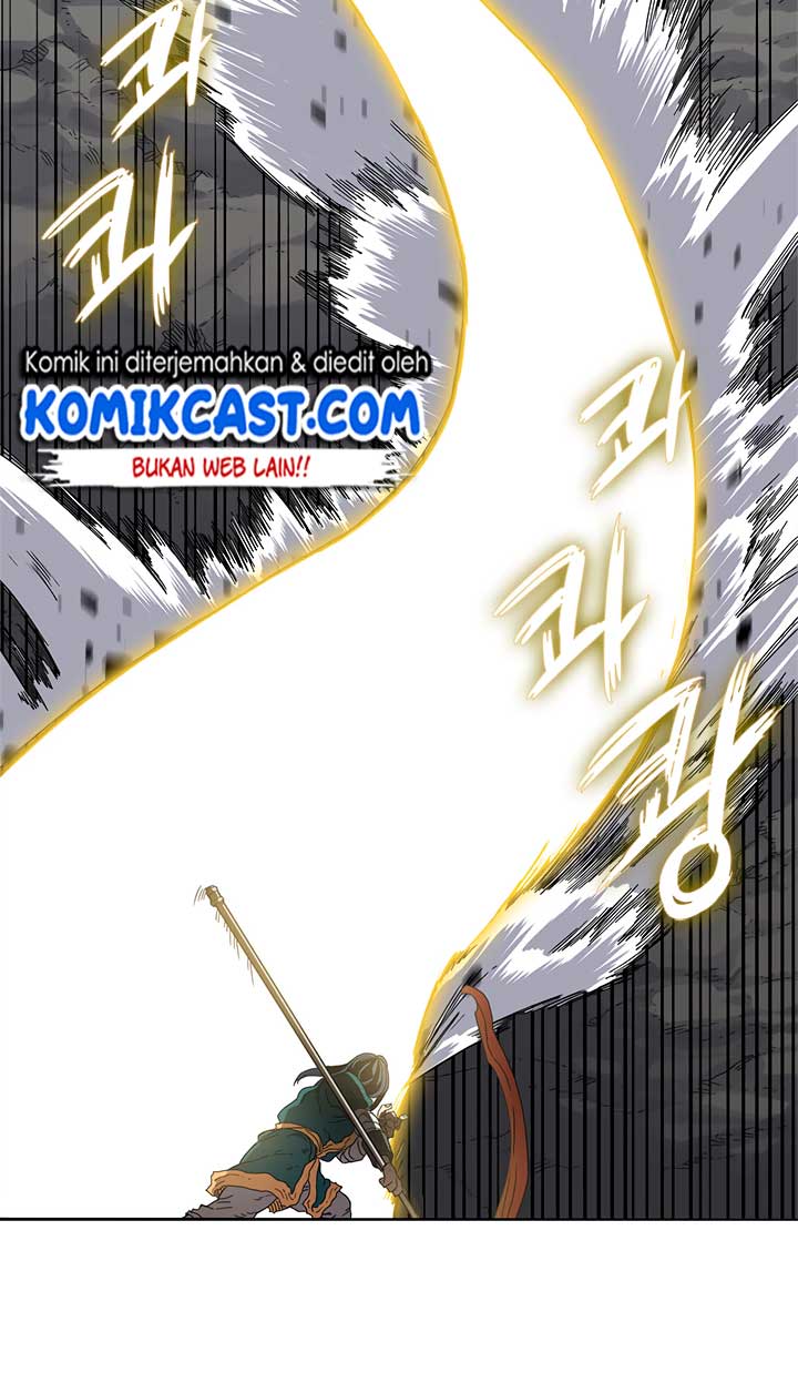 Dilarang COPAS - situs resmi www.mangacanblog.com - Komik chronicles of heavenly demon 057 - chapter 57 58 Indonesia chronicles of heavenly demon 057 - chapter 57 Terbaru 31|Baca Manga Komik Indonesia|Mangacan