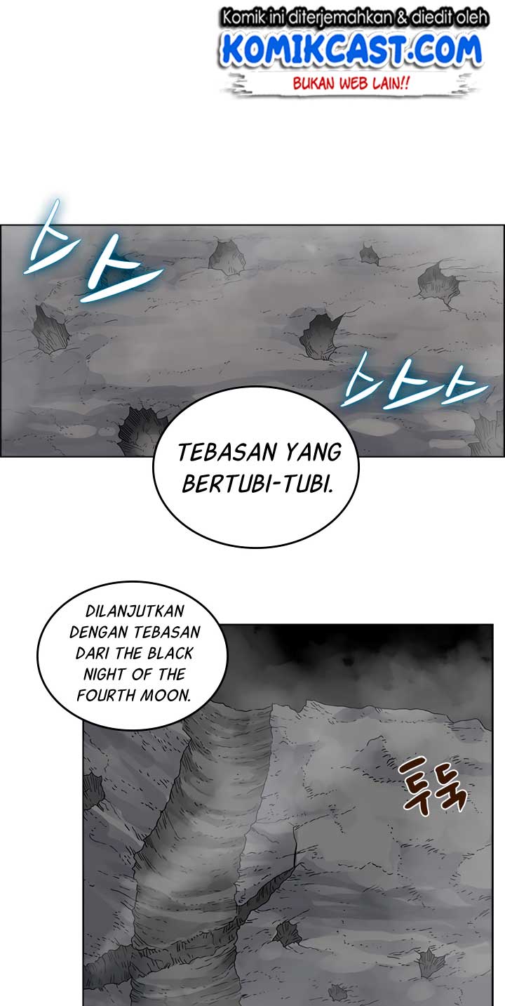 Dilarang COPAS - situs resmi www.mangacanblog.com - Komik chronicles of heavenly demon 057 - chapter 57 58 Indonesia chronicles of heavenly demon 057 - chapter 57 Terbaru 32|Baca Manga Komik Indonesia|Mangacan