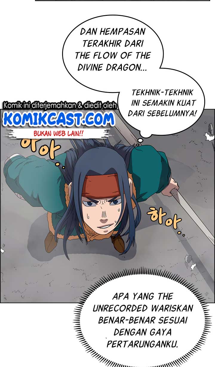 Dilarang COPAS - situs resmi www.mangacanblog.com - Komik chronicles of heavenly demon 057 - chapter 57 58 Indonesia chronicles of heavenly demon 057 - chapter 57 Terbaru 33|Baca Manga Komik Indonesia|Mangacan