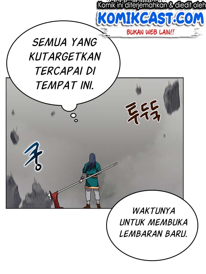 Dilarang COPAS - situs resmi www.mangacanblog.com - Komik chronicles of heavenly demon 057 - chapter 57 58 Indonesia chronicles of heavenly demon 057 - chapter 57 Terbaru 34|Baca Manga Komik Indonesia|Mangacan