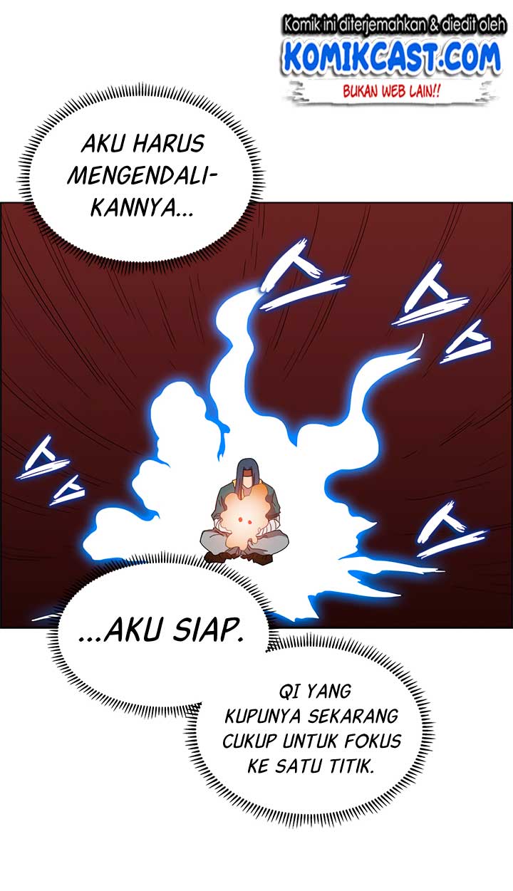 Dilarang COPAS - situs resmi www.mangacanblog.com - Komik chronicles of heavenly demon 057 - chapter 57 58 Indonesia chronicles of heavenly demon 057 - chapter 57 Terbaru 37|Baca Manga Komik Indonesia|Mangacan